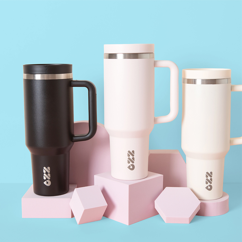 SIPSlide Collection